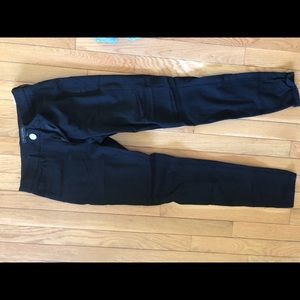 Banana republic Sloan pants